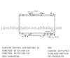 radiator OEM: 16400-0D100