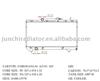 radiator OEM: 16400-15570