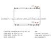 radiator OEM: 16400-62150