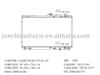 radiator OEM: 16400-62100