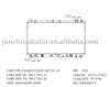 radiator OEM: 16400-0A050/20090