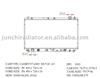 radiator OEM: 16400-0A200/20161