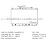 radiator OEM: 16400-03150/03161