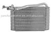 Evaporator OEM:801820103A  801820103E