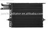 FORD  Condenser OEM#93BW19710AE