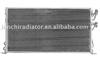Condenser OEM#CAB311B121
