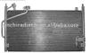 Condenser OEM#B01A-61-480