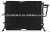 Condenser OEM:64538267946