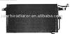 Condenser for AUDI A6/S6  OEM:4A0260403AB