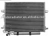 Condenser OEM#2115000154 2115000254 2115000654