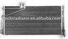 MERCEDES BENZ W203 C Condenser OEM#2035000954 