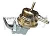 TOYOTA Oil Pump TP-782