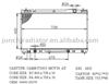 car radiator oem no:16400-20270
