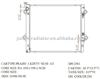 radiator for PRADO 1KDFTV'02-03
