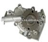 Water pump for MAZDA SCRUM ZZSA-15-010A