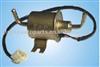 Electric Fuel Pump for TOYOTA