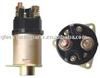 Auto Solenoid Switch for Japanese cars