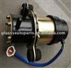 Fuel pump for Japanese mini-truck  16700-PN3-J52,UCJ10D