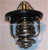 Thermostat for SUBARU SAMBAR 21200-KA122