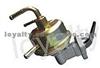 TOYOTA Oil Pump 23100-66011 23100-69085