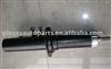 Shock absorber for Suzuki Carry DB51T