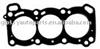 DAIHATSU HIJET ENGINE:EB 550 HEAD GASKET