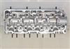 Cylinder Head for MITSUBISHI MD099086