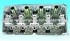 Cylinder Head for MITSUBISHI MD305479