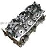 Cylinder Head for MITSUBISHI MD301620 MD307678 MD319220