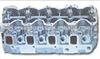 Cylinder Head for TOYOTA  3C