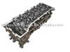 Cylinder Head for TOYOTA  11101-79275