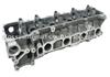 Cylinder Head for TOYOTA 11101-75022