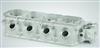 Cylinder Head for TOYOTA 11101-73020