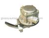 Mechanical Fuel pump for TOYOTA 23100-31020