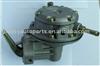 Mechanical Fuel pump for TOYOTA 23100-69062 23100-60062