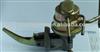 Mechanical Fuel pump for TOYOTA MD-034358 23100-11030