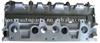 Cylinder Head for Nissan Gas/960 843 4580 961 483 8980