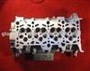 Cylinder Head for VW Passat 05B103373D