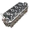 Cylinder Head for  Suzuki  11110-82602
