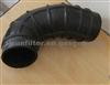 Rubber Hose For DongFeng M4 Series