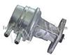 Benz Oil Pump 002 091 4001 002 091 5601 002 091 6601 002 091 6801 002 091 7901