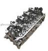 Cylinder Head 12100-POB-YOO