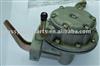 Mechanical Fuel pump for TOYOTA 17010-06086