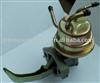 Mechanical Fuel pump for MAZDA E363-13-350 E365-13-350