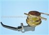 Mechanical Fuel pump for MAZDA F8B1-13-350
