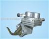 Mechanical Fuel pump for SUZUKI  15100-79102 MDF72-2