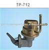 Mechanical Fuel pump for Toyota 23100-13100