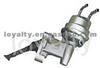 Mitsubishi Oil Pump Mp-794