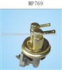 Mechanical Fuel pump for MITSUBISHI  MD997693 MD030830