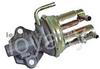 Mitsubishi Oil Pump Md997509/ 699769 Md175179